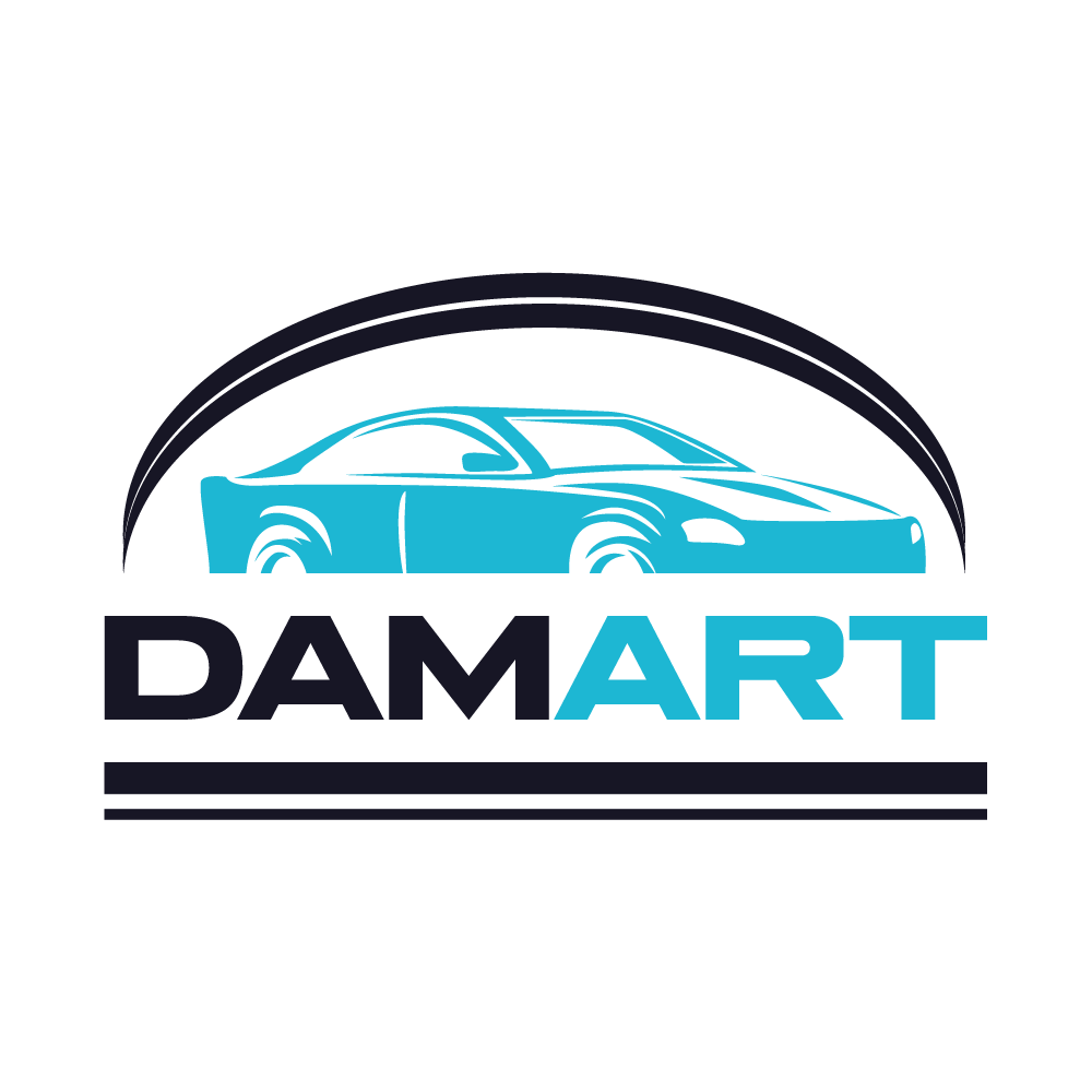 DAMART